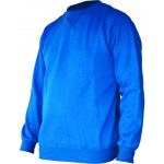 ΜΠΛΟΥΖΑ ΦΟΥΤΕΡ ΤΕΧΝΙΚΗ TOURS ΜΠΛΕ