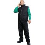 ΓΙΛΕΚΟ ΕΡΓΑΣΙΑΣ TRITON ΜΑΥΡΟ