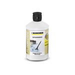 KARCHER RM 519 ΚΑΘΑΡΙΣΤΙΚΟ ΧΑΛΙΩΝ