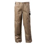 Παντελόνι εργασίας FULMINATA