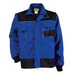 Σακάκι εργασίας EVO EMERTON