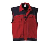 Γιλέκο εργασίας REDEX