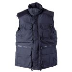 Γιλέκο εργασίας DAVIDA