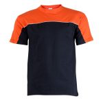 Μπλουζάκι εργασίας T-shirt EMERTON