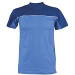 Μπλουζάκι εργασίας T-shirt STANMORE