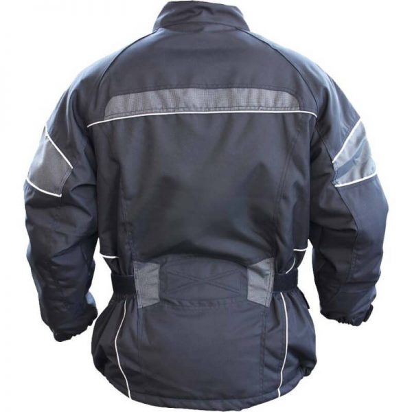 ΤΖΑΚΕΤ ΕΡΓΑΣΙΑΣ ΜΟΤΟΣΥΚΛΕΤΙΣΤΗ TEREK