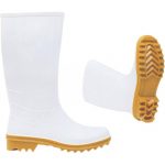 ΓΑΛΟΤΣΑ ΤΡΟΦΙΜΩΝ ΛΕΥΚΗ BS FOOD SRC