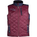 Γιλέκο εργασίας KODIAK