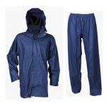 Αδιάβροχο σετ κοστούμι STORMER