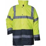 Μπουφάν ψύχους αδιάβροχο υψηλής διακριτότητας SEFTON