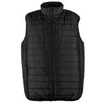 Γιλέκο εργασίας MADOC