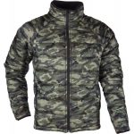 Μπουφάν εργασίας παραλλαγής KAMO