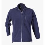 Ζακέτα ψύχους Fleece KARELA