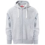 Ζακέτα εργασίας Payper PORTLAND