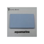 Σπρέι κιμωλίας AQUAMARINA (Γαλάζιο) 400ml AMBROSOL