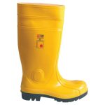 ΓΑΛΟΤΣΑ ΑΣΦΑΛΕΙΑΣ BEN S5