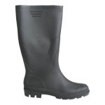 ΓΑΛΟΤΣΑ ΜΑΥΡΗ ΨΗΛΗ BULLY