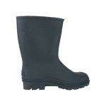 ΓΑΛΟΤΣΑ ΜΑΥΡΗ ΚΟΝΤΗ ROCKY