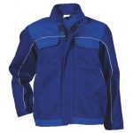 Σακάκι εργασίας ASIMO