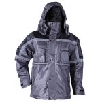 Μπουφάν εργασίας αδιάβροχο PIMLICO