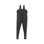 ΓΑΛΟΤΣΑ ΣΤΗΘΟΥΣ ΜΕ ΤΙΡΑΝΤΕΣ PINTADO - Πράσινο