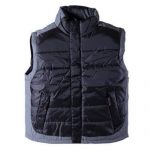 ΓΙΛΕΚΟ ΕΡΓΑΣΙΑΣ REEFTON