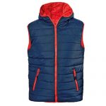 Γιλέκο εργασίας SPEEDY