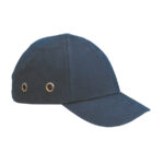 Καπέλο ασφαλείας DUIKER-Μπλέ σκούρο