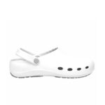 Ανατομικά Σαμπό Stenso PRIMA -Λευκό