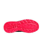 Παπούτσια εργασίας RACE PRO LADY LOW S1PS ESD-Μαύρα