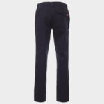 Παντελόνι εργασίας PAYPER ENGINE NAVY BLUE 02000446 - Image 2