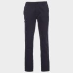 Παντελόνι εργασίας PAYPER ENGINE NAVY BLUE 02000446 - Image 3