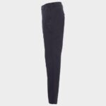 Παντελόνι εργασίας PAYPER ENGINE NAVY BLUE 02000446 - Image 4
