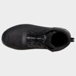 Παπούτσια εργασίας RULER MID O2 FO SR BLACK - Image 8